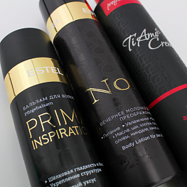 Silk-screen printing using with flat lacquer